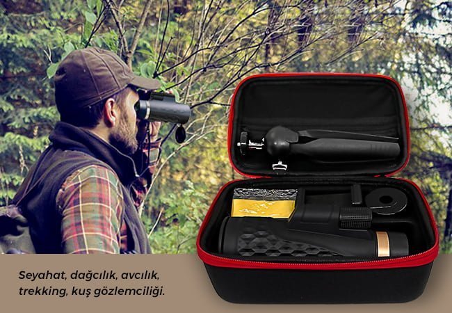 HDX-bag-1.jpg