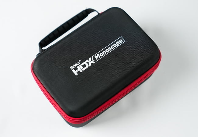 HDX-bag-3.jpg
