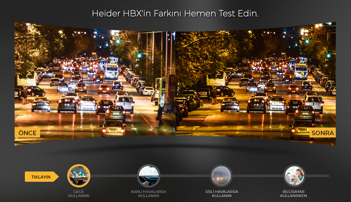 html5-1