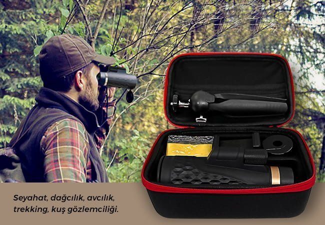 HDX-bag-1.jpg