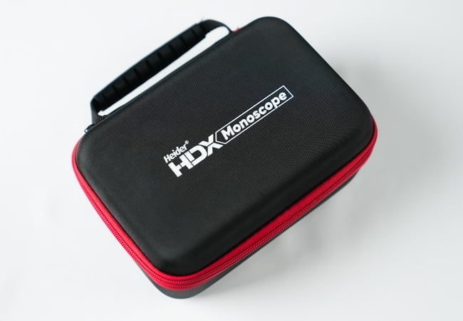 HDX-bag-3.jpg